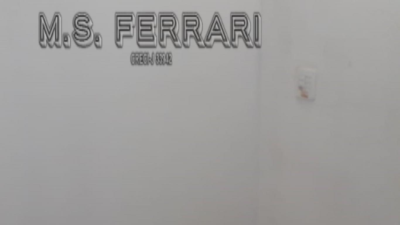 Sala Comercial Para Locação