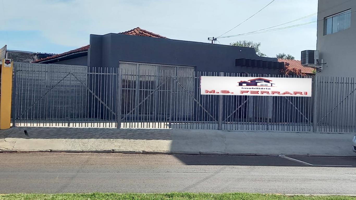 VENDA
