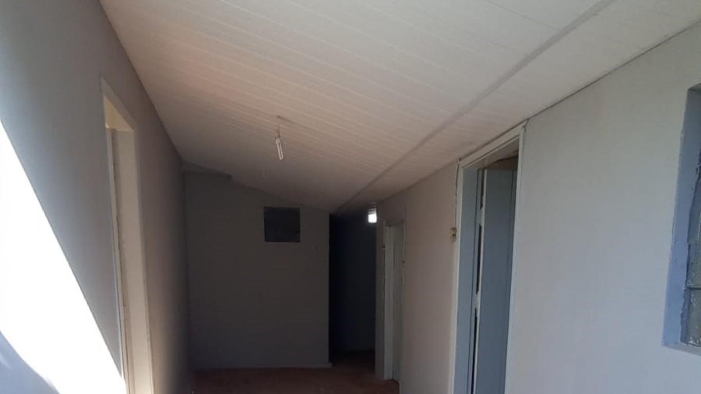 VENDA