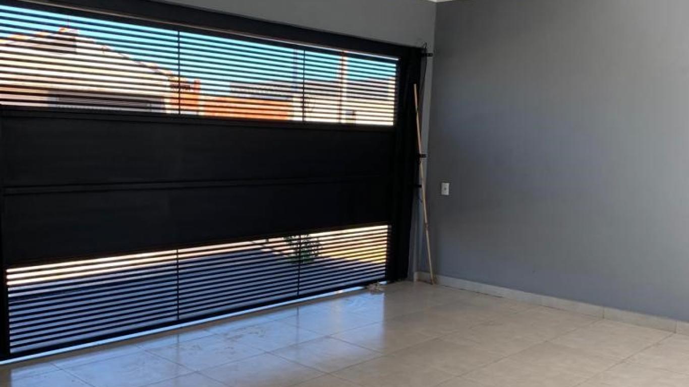 VENDA