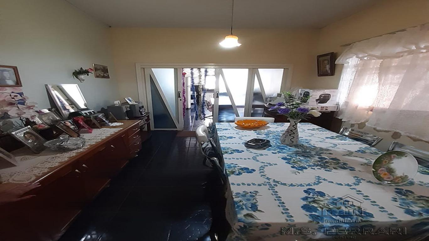 Venda