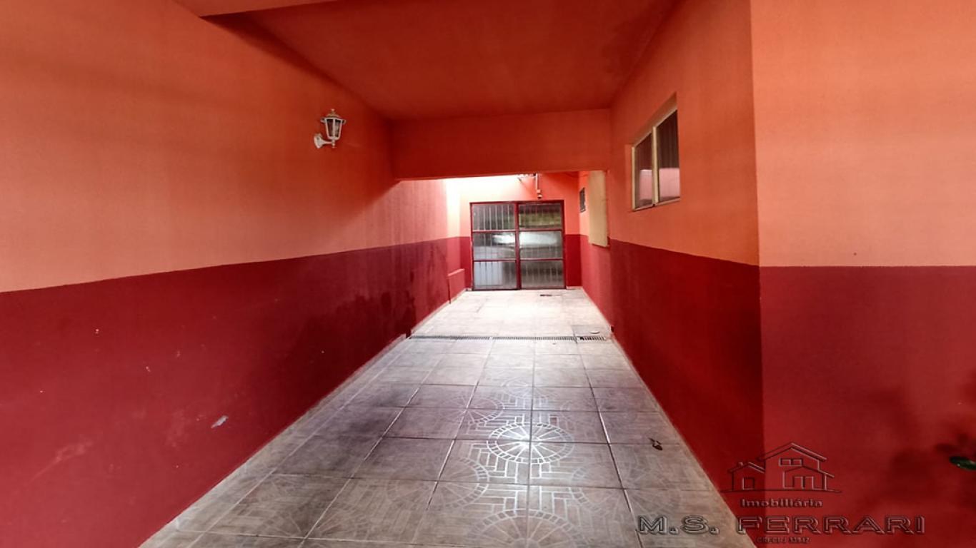 VENDA E LOCAÇÃO