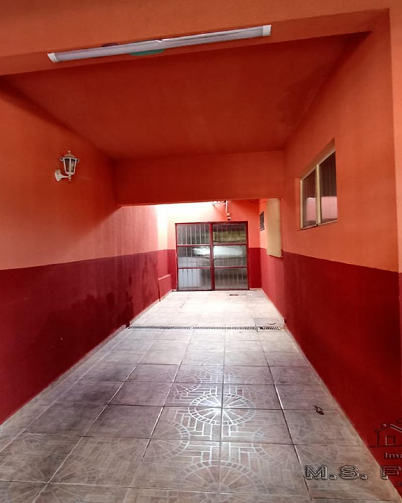VENDA E LOCAÇÃO