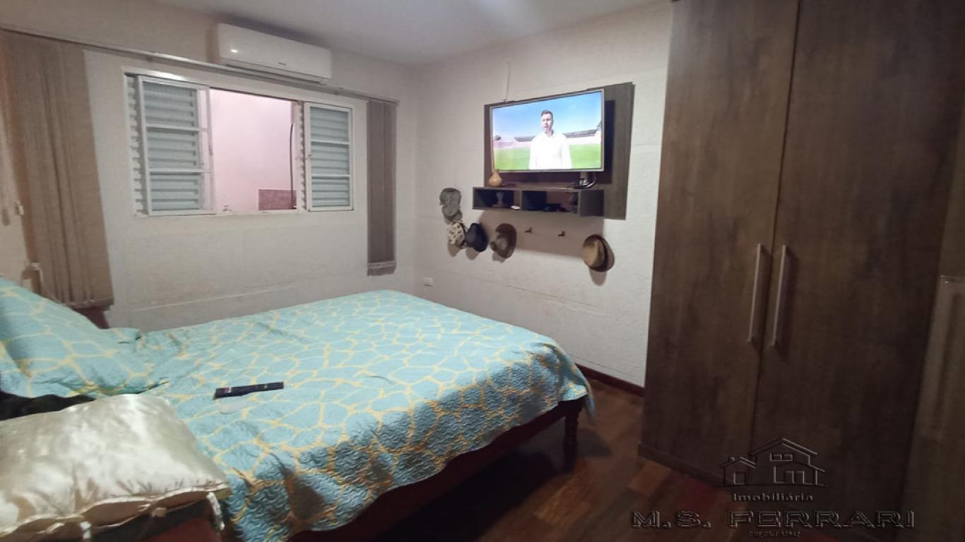 VENDA E LOCAÇÃO