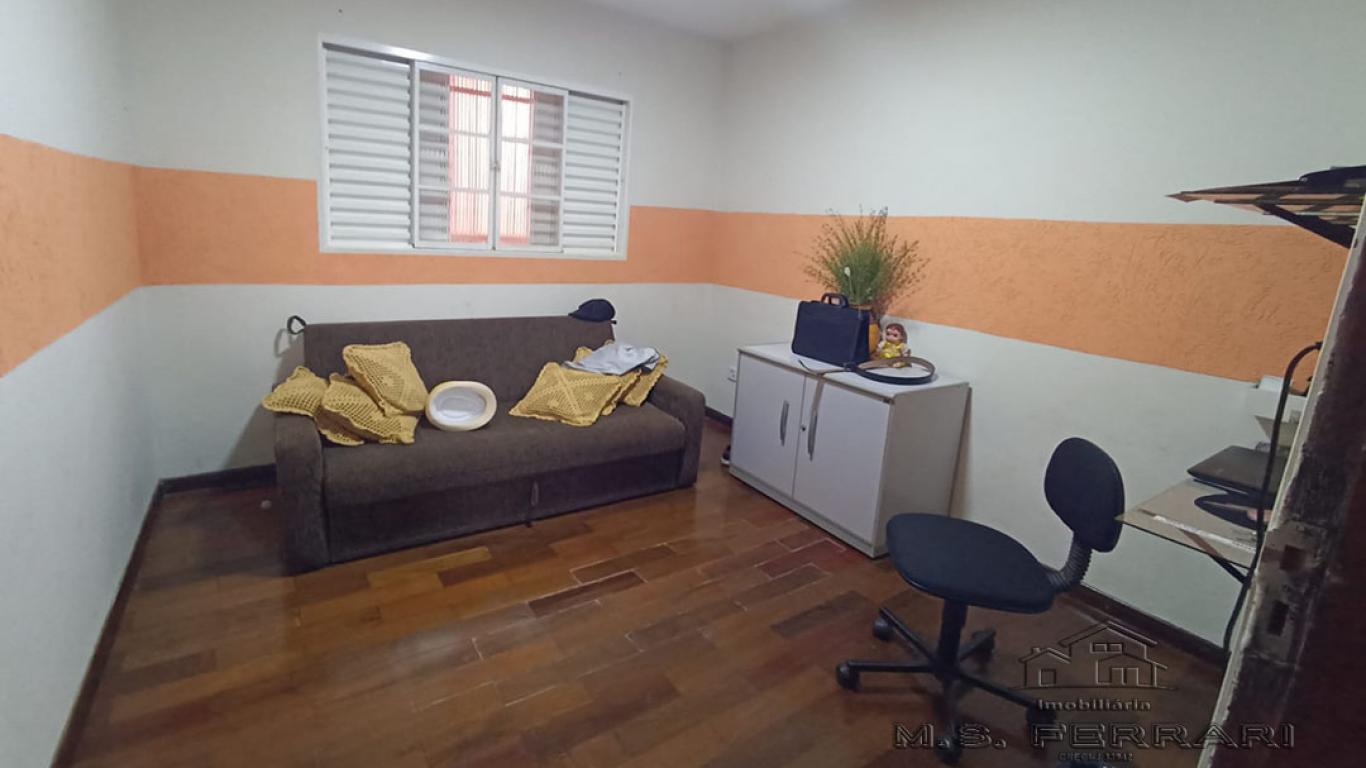 VENDA E LOCAÇÃO