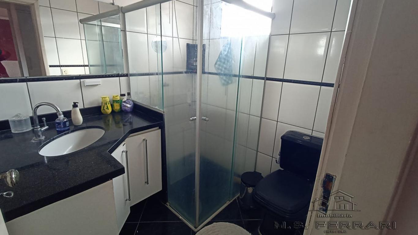 VENDA E LOCAÇÃO