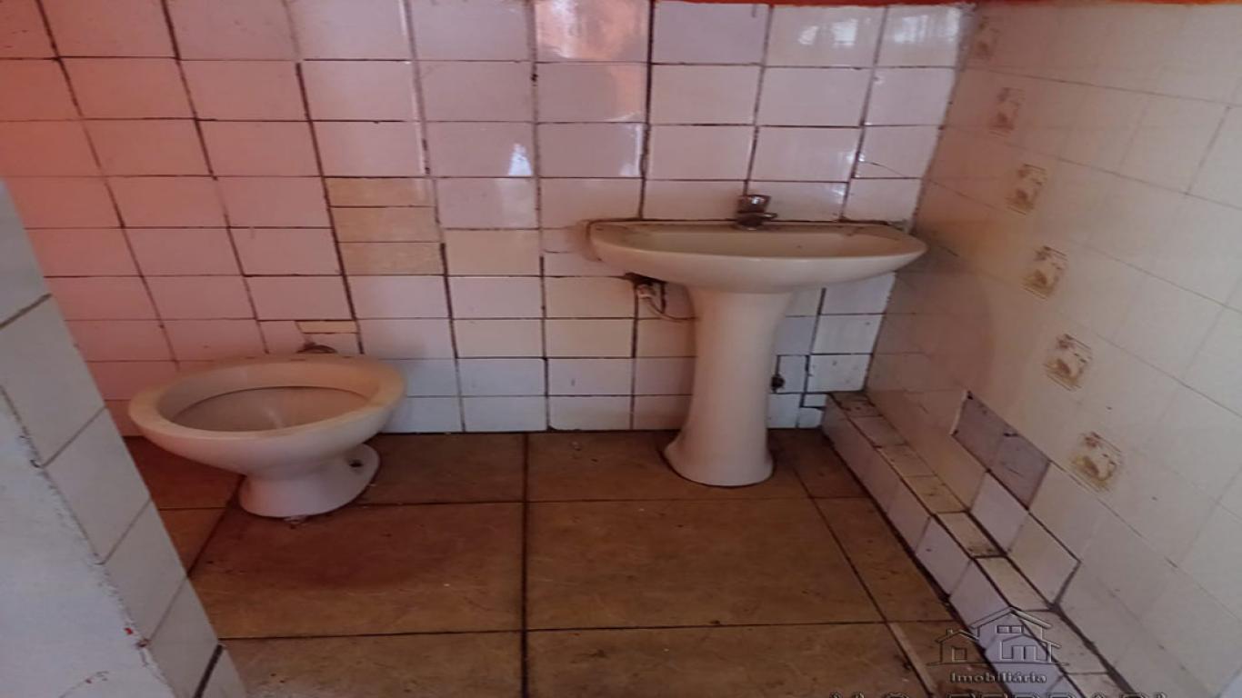 venda
