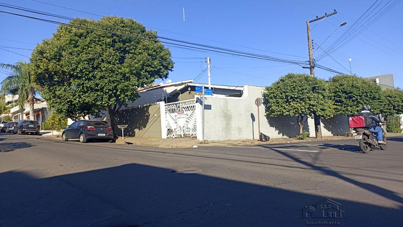 VENDA