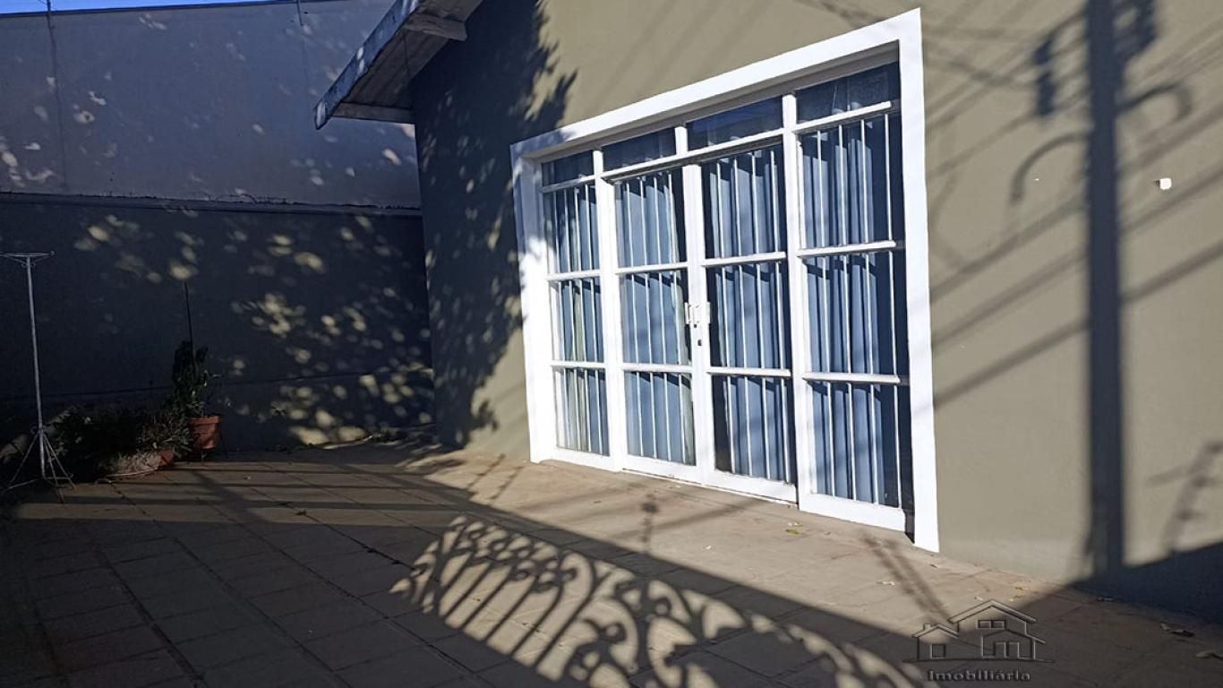 VENDA
