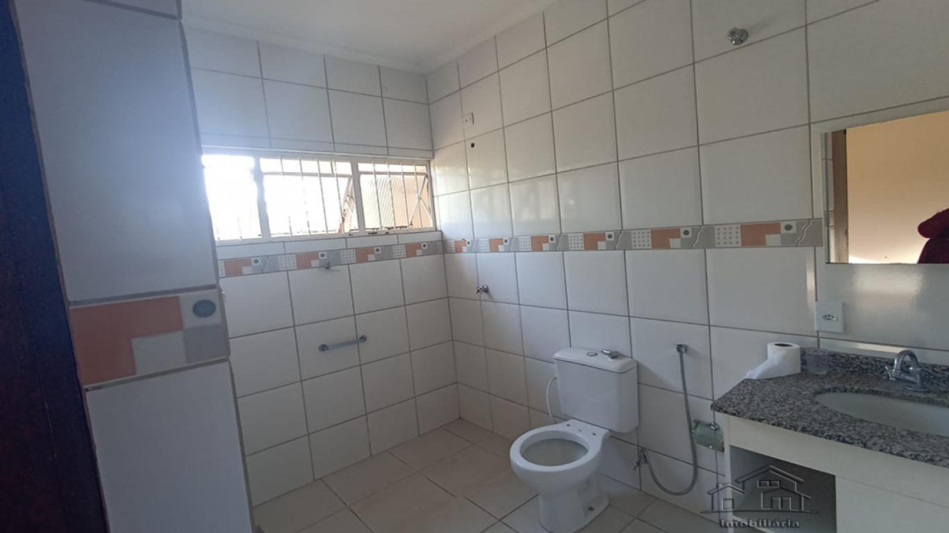 VENDA
