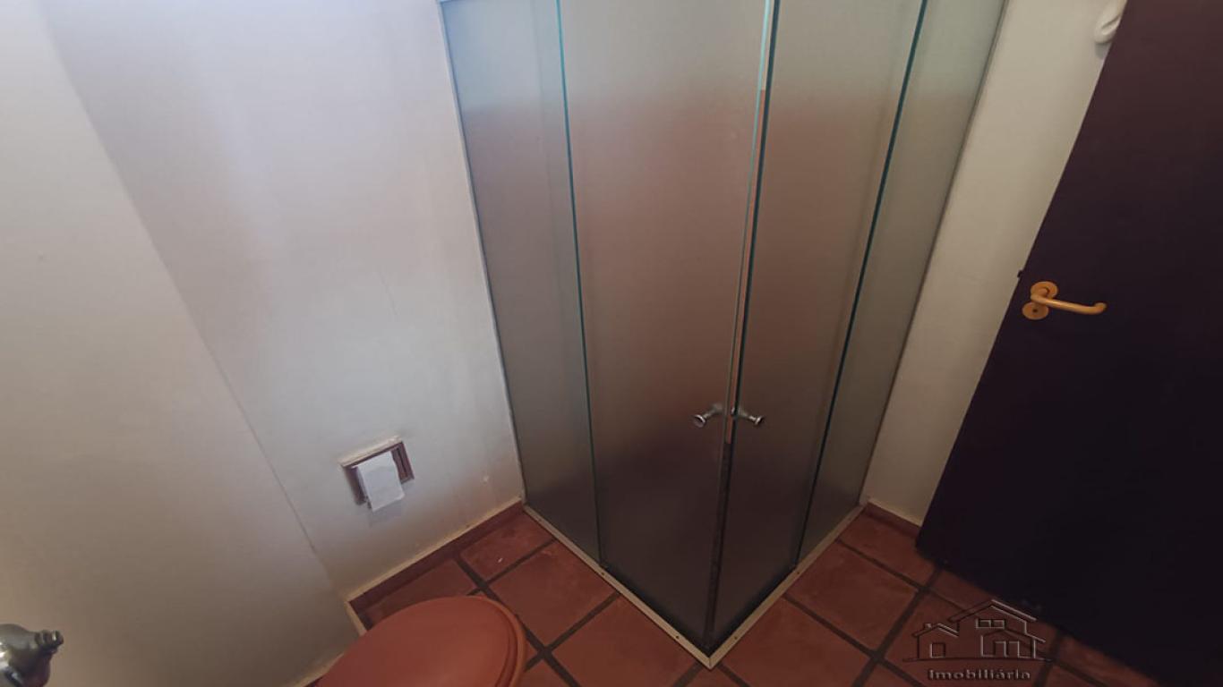 VENDA