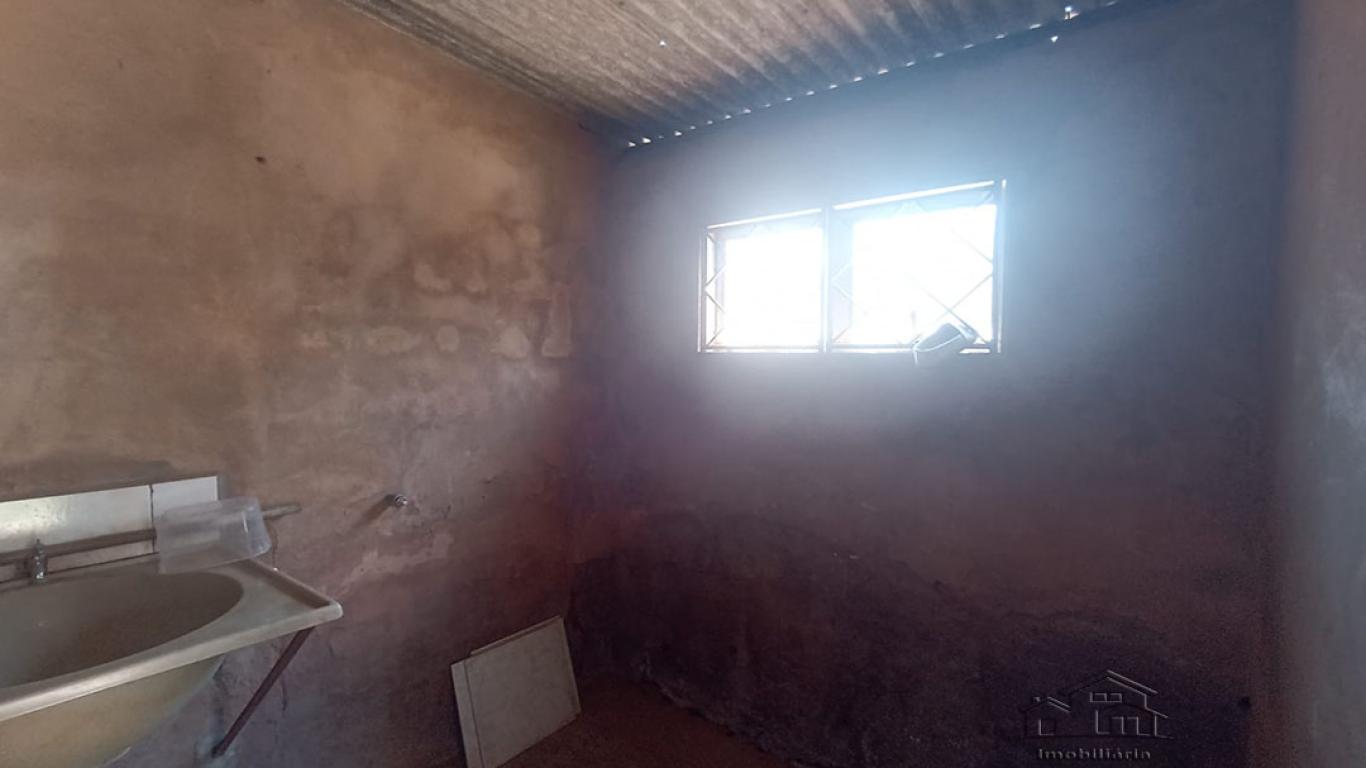 VENDA