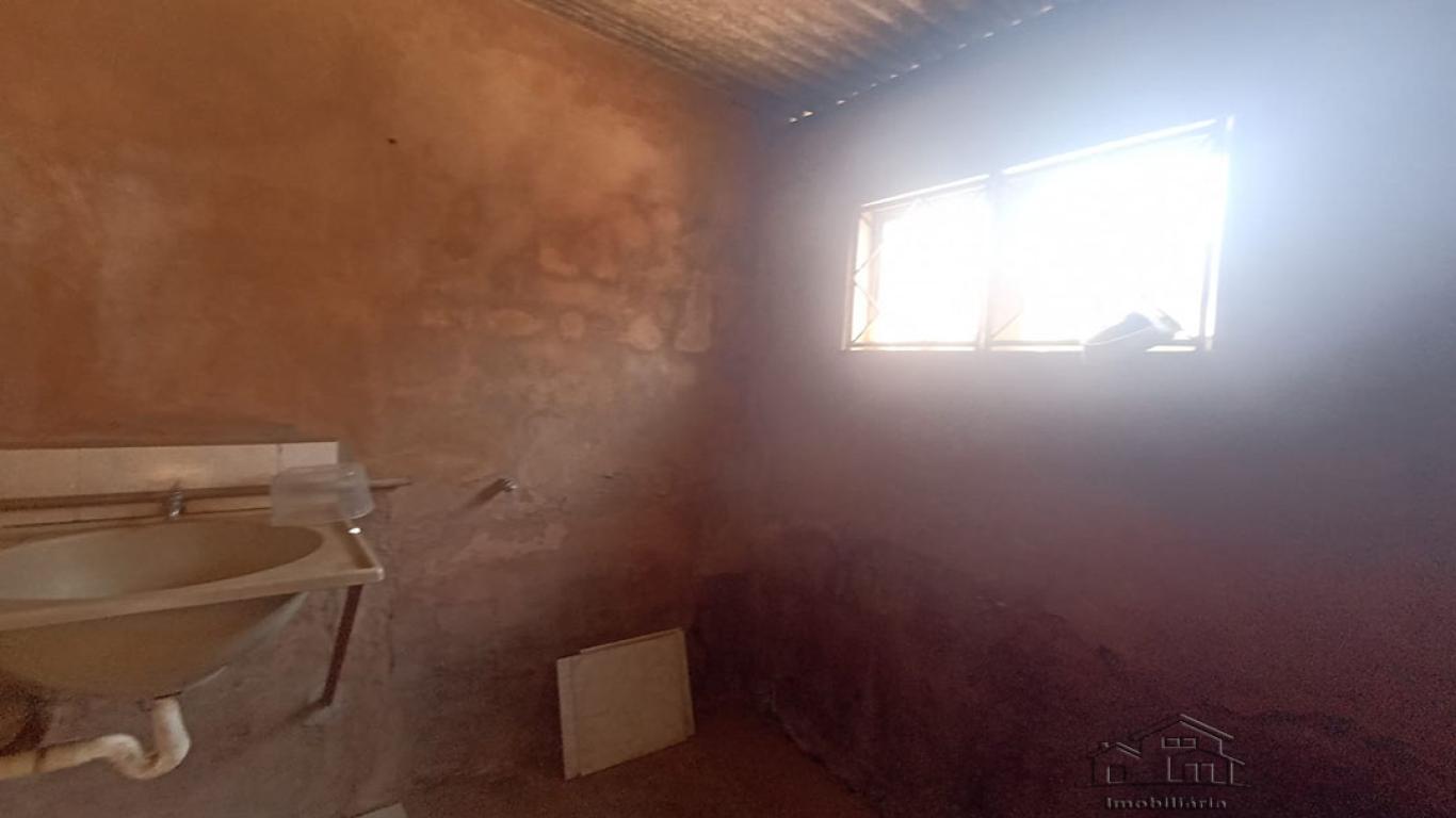 VENDA