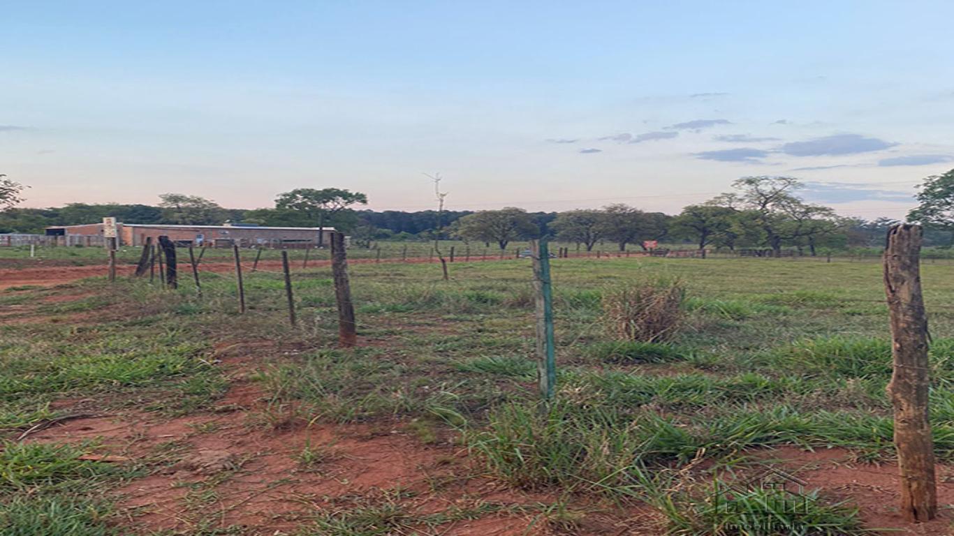 VENDA