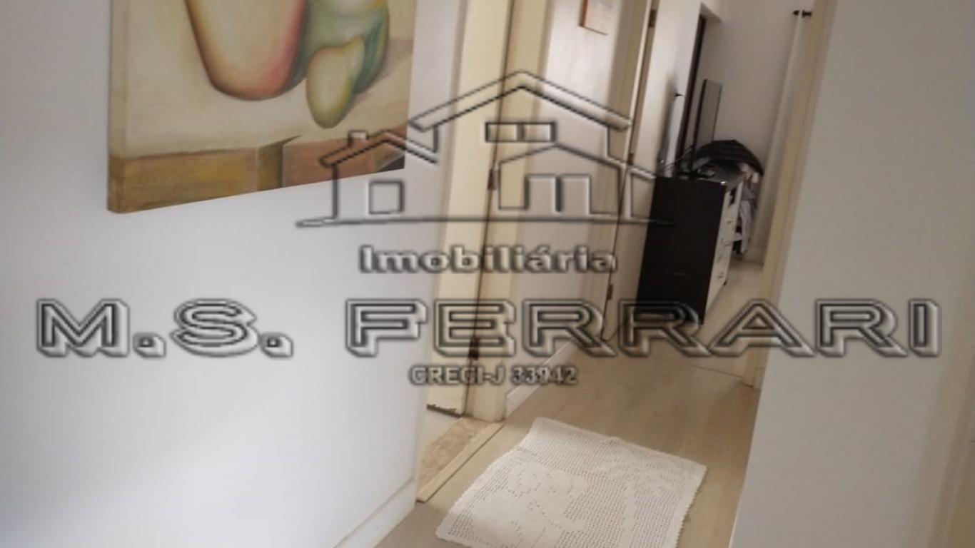 VENDA - TENIS CLUBE