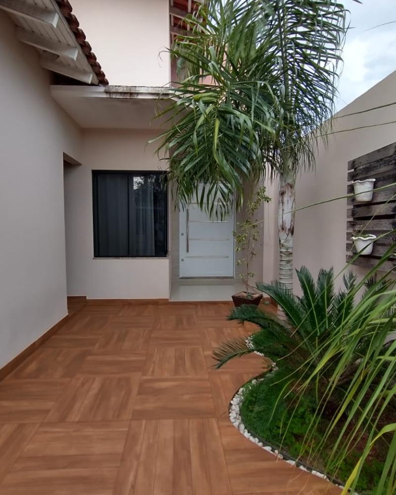 VENDA - TENIS CLUBE