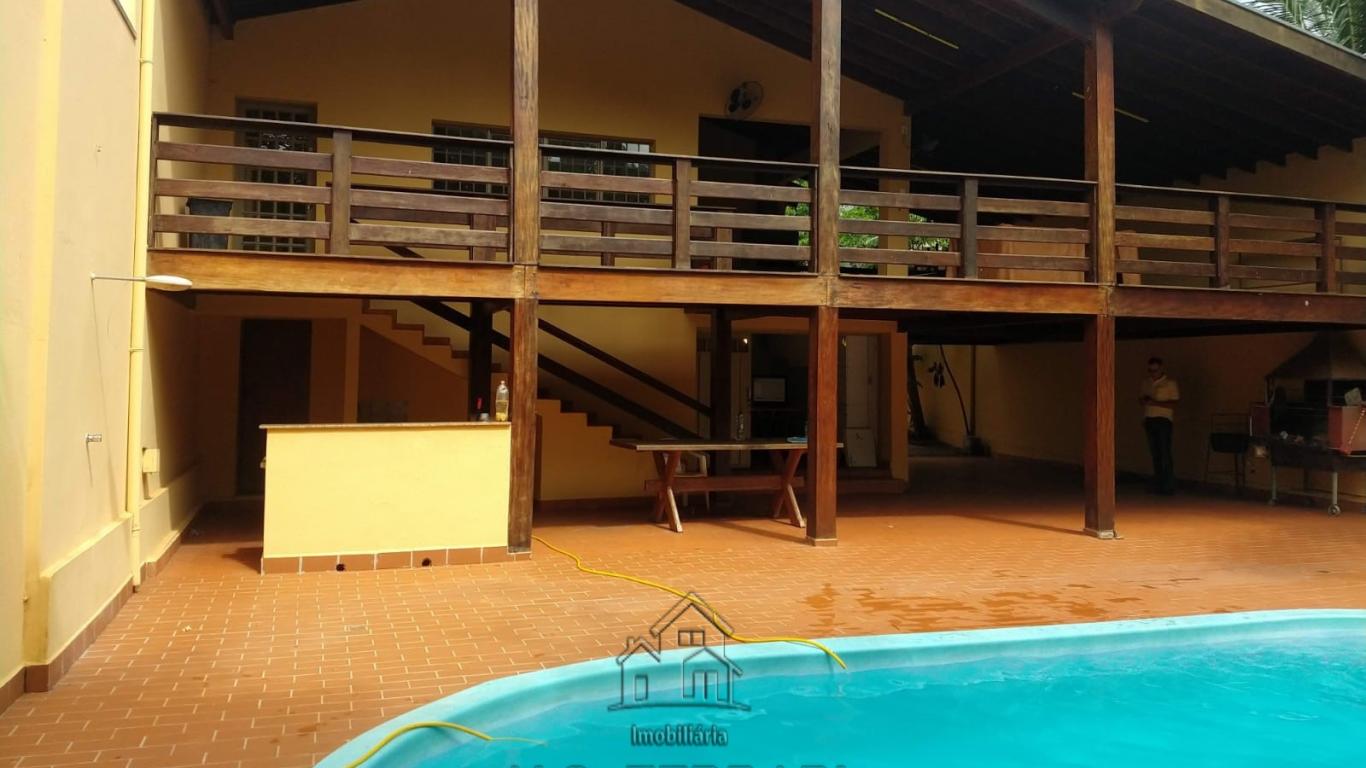 Vende-se