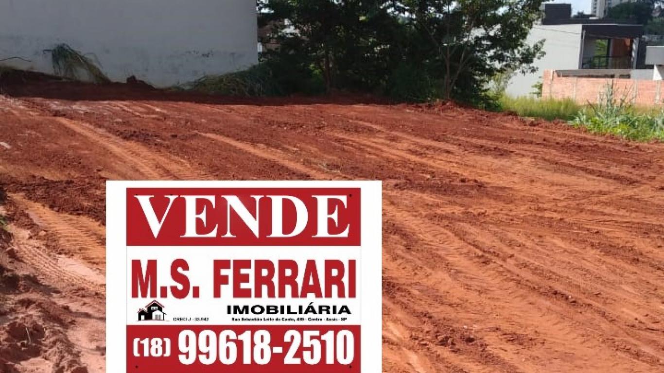 VENDE-SE