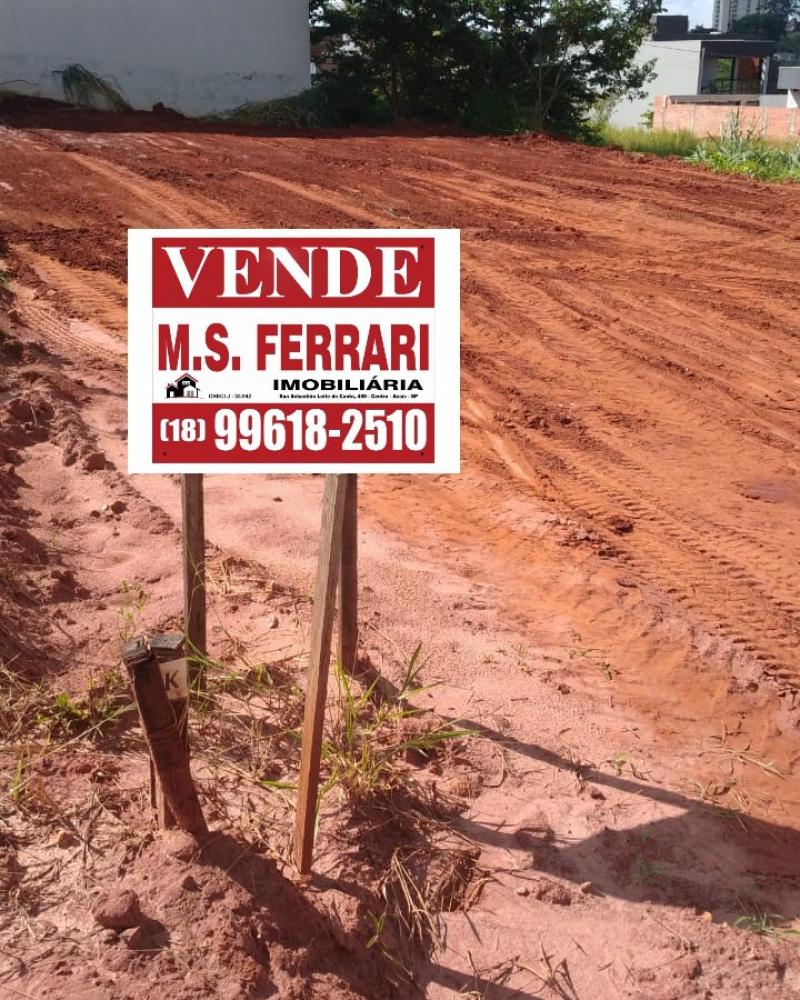 VENDE-SE