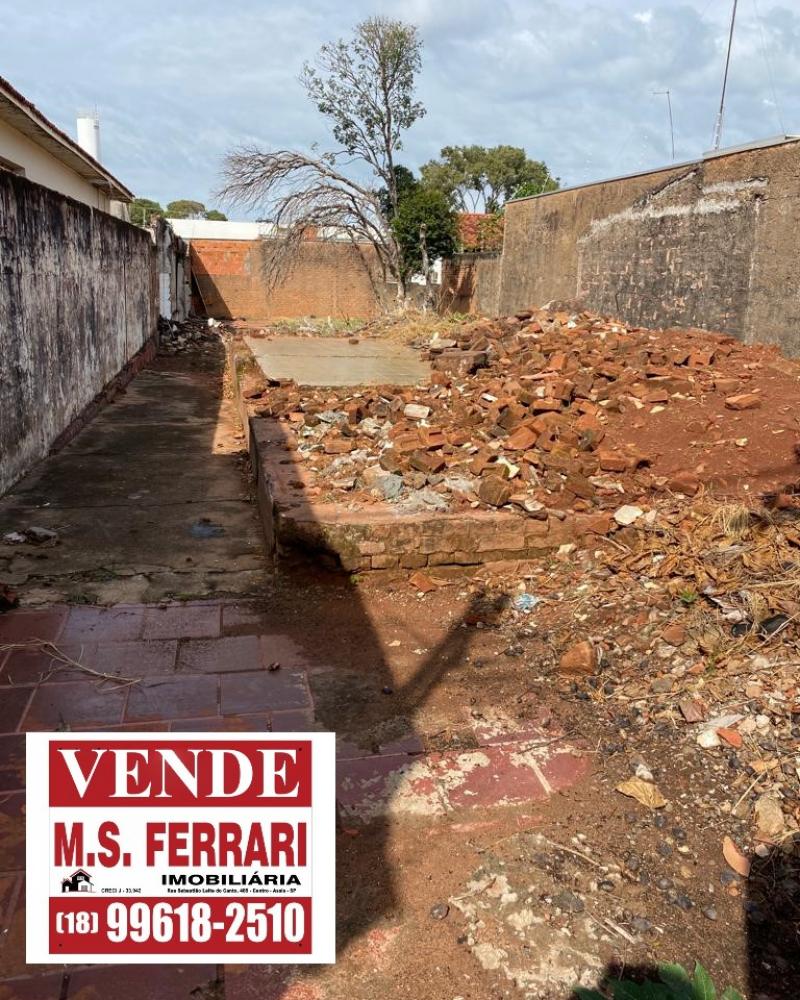 Vende-se