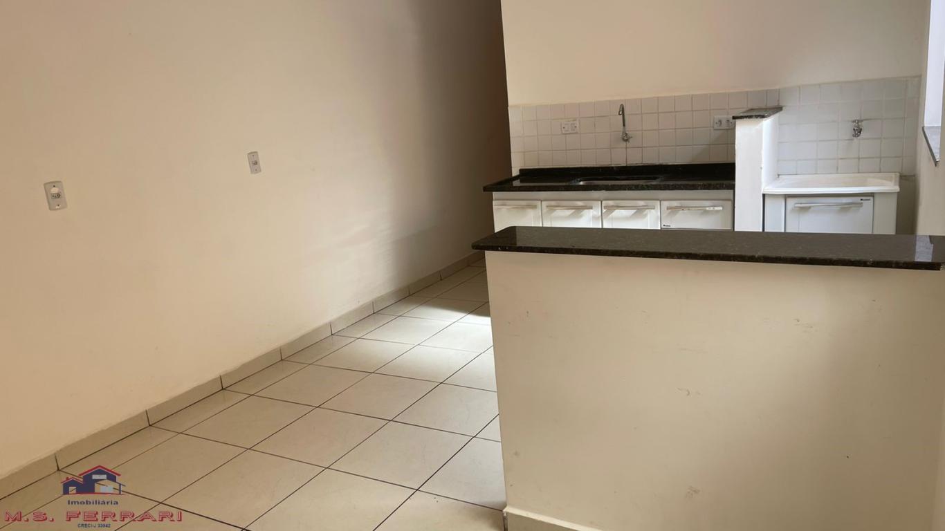 Vende-se: