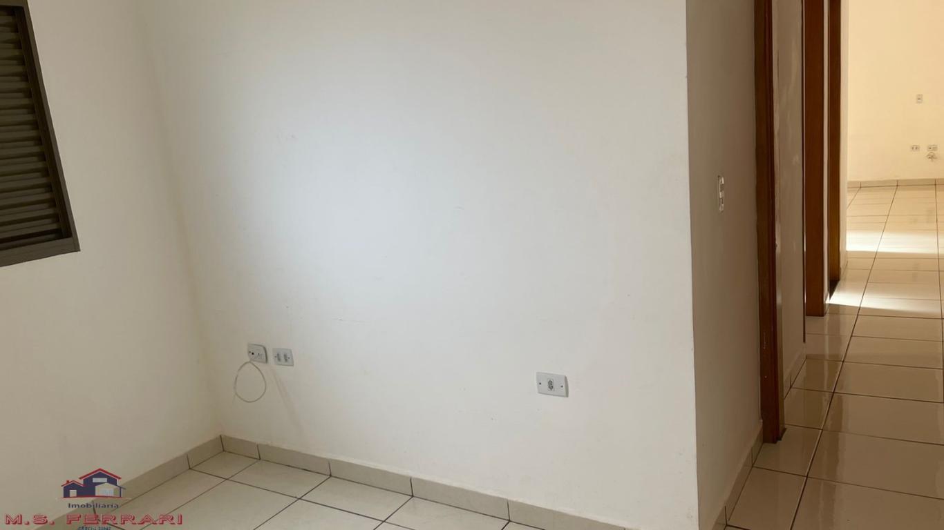 Vende-se: