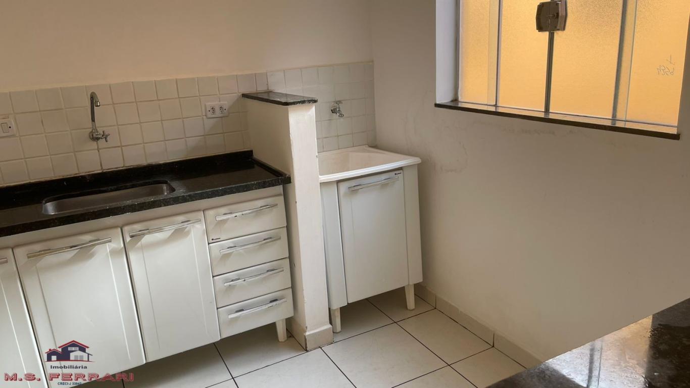 Vende-se: