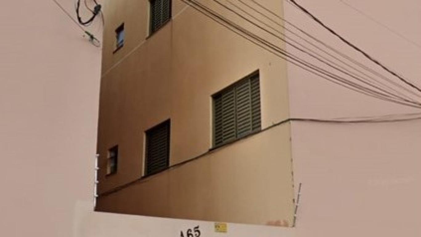 Vende-se: