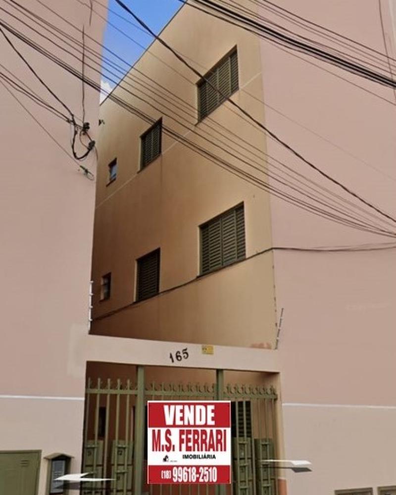 Vende-se: