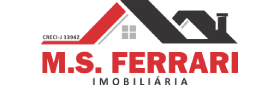 Imobiliária M.S Ferrari